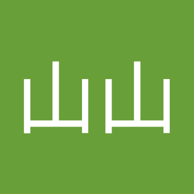 hisashiyamayama's profile picture. ヒヤマ