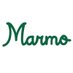 Marmo (@marmoitalian) Twitter profile photo Marmo (@marmoitalian) Twitter profile photo