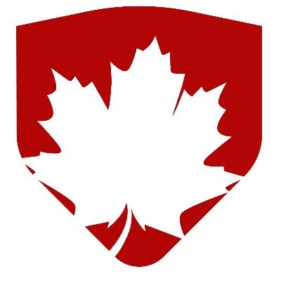 An association by and for young and new professionals in the Canadian security and defence community to support Canada's next generation of leaders.