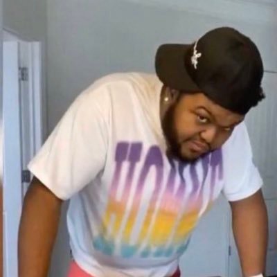 User9141725's profile picture. 