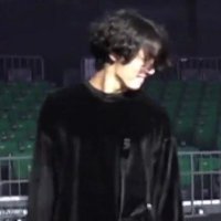 ً (@bittenbf) 's Twitter Profile