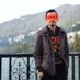Nibir Deka (@nibirdeka) Twitter profile photo Nibir Deka (@nibirdeka) Twitter profile photo
