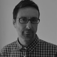 Dr Steven Hadley(@mancinbelfast) 's Twitter Profile Photo