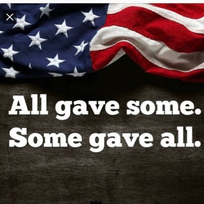 grampalyt's profile picture. Love God, family and country.