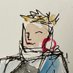 Dr Cat Button (@cat_button) Twitter profile photo Dr Cat Button (@cat_button) Twitter profile photo