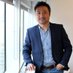 Tony K.T. Lam (@tonyktlam) Twitter profile photo Tony K.T. Lam (@tonyktlam) Twitter profile photo