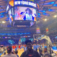 Kidd Marvel (@djkiddmarvel) 's Twitter Profile