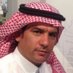 رشيد الصقري (@rashidalsagrai) Twitter profile photo رشيد الصقري (@rashidalsagrai) Twitter profile photo