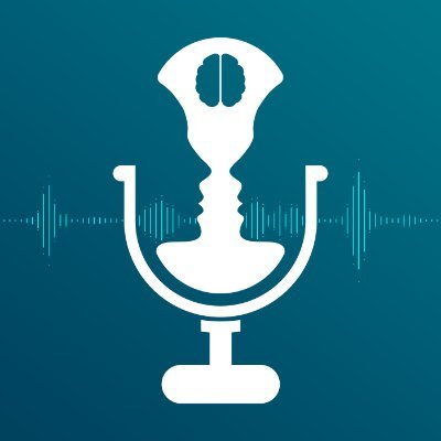 Bite-sized podcasts helping brain injury survivors