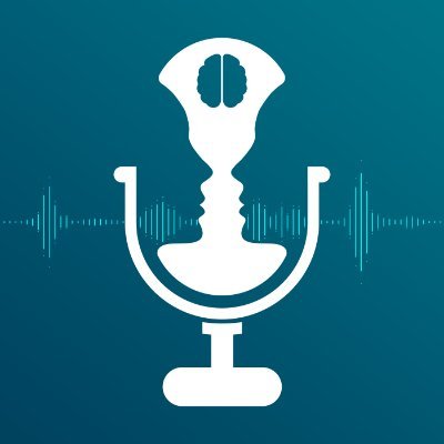 Bite-sized podcasts helping brain injury survivors