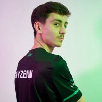 Elouan (@ayzennr6) 's Twitter Profile Photo