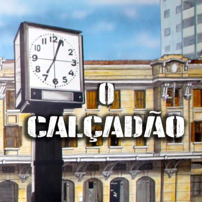 Mídia Popular de Ribeirão Preto
