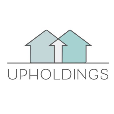 UPholdings aims to create and sustain the highest quality housing for the most vulnerable residents in our communities.