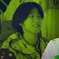 QAD JunkBUck (@junkbuckow) 's Twitter Profile