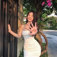 Nerissa Byng (@byngnerissa) 's Twitter Profile