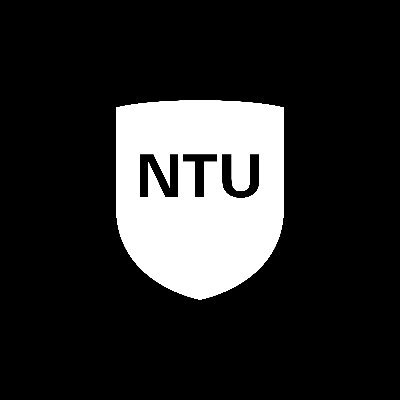 NTUArtandDesign Profile Picture