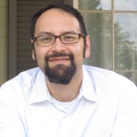 Isaac Castillo (@isaac_outcomes) 's Twitter Profile