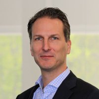 Karsten Newbury (@newbk) 's Twitter Profile