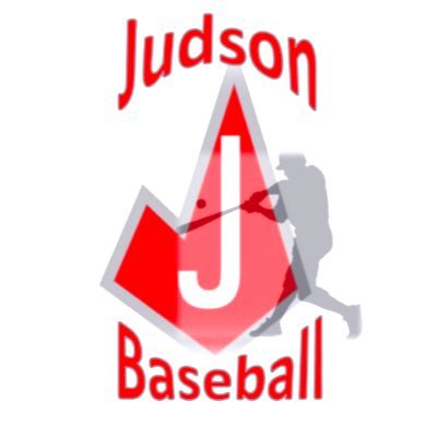 Judson Baseball official page ⚾️ follow our fan page and get inside looks and info. @judsonbasebalfp