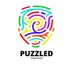 Puzzled First Aid Training LTD (@PuzzledTraining) Twitter profile photo