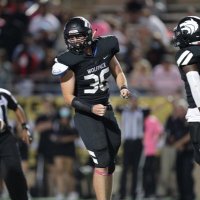 Reed Olmsted (@reedolmsted1244) 's Twitter Profile