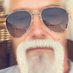 Jim L (@sygon55) Twitter profile photo Jim L (@sygon55) Twitter profile photo