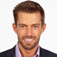 Peter A. Borowsky, MD (@peterborowsky) 's Twitter Profile