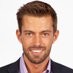 Peter A. Borowsky, MD (@peterborowsky) Twitter profile photo Peter A. Borowsky, MD (@peterborowsky) Twitter profile photo
