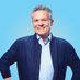 Les week-ends de Paul Houde (@paulhoudewe) Twitter profile photo Les week-ends de Paul Houde (@paulhoudewe) Twitter profile photo