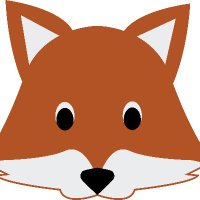 Fox Pointe - Village of Lansing (@foxpointeevents) 's Twitter Profile