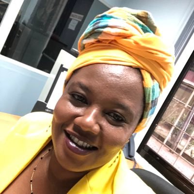 #Journalist, #BachelorInHistory, #NewsAnchor #Entrepreneur in Music Business. To travel is in my veins. Always in for a cup of #coffee and #research in #kaseko.