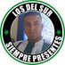 Jonnatan Ramirez (@JonnatanCorrea) Twitter profile photo