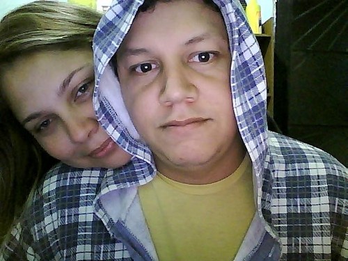 Somos D+