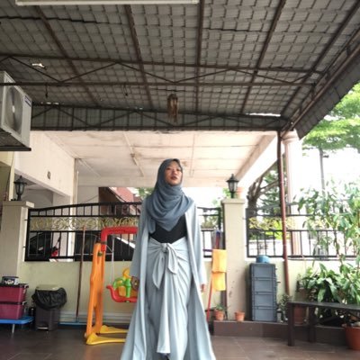 tatadinosaur's profile picture. 달콤한아미 | 軍 | 뵬뷫애기 | スター - A dinosaur who lives in her own twinkling black and white fairytale. She reads, writes and paints too, sometimes.