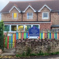 OldCleeve1st (@ocfirstschool) 's Twitter Profile