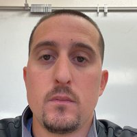 Coach King (@coach_king__) 's Twitter Profile