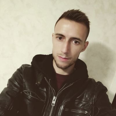 HNkkkk63's profile picture. Csgo