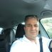 Coşkun Gökoğlu (@gokoglu_coskun) Twitter profile photo Coşkun Gökoğlu (@gokoglu_coskun) Twitter profile photo