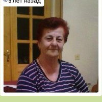 მზია დევდარიანი (@3_mzia) 's Twitter Profile