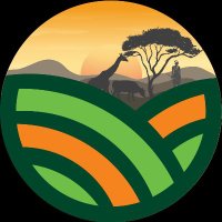 Community Land Summit (@comlandsummit) 's Twitter Profile