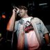 patobush (@patobush) Twitter profile photo patobush (@patobush) Twitter profile photo