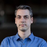 Bradley Gauthier (@bradleygauthier) 's Twitter Profile