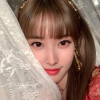 네티 (@yoonetty) 's Twitter Profile Photo 네티 (@yoonetty) 's Twitter Profile Photo