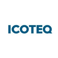 Icoteq is a technology innovation consultancy specialising in wireless technology and the connected experience for IoT
