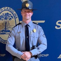 Trooper Mitchell Ridgeway(@SCHP_Troop_3) 's Twitter Profile Photo