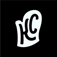 KetoConnect (@ketoconnect) 's Twitter Profile Photo KetoConnect (@ketoconnect) 's Twitter Profile Photo