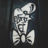vintage vandalz | CNFT (@vintagevandalz) 's Twitter Profile