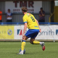 Paul Rooney (@paulr_485) 's Twitter Profile