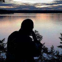 Dime Store Greaser (@daveyboy604) 's Twitter Profile