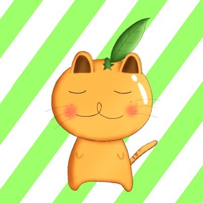 ねこみかん Nekomikan Paint Twitter ねこみかん Nekomikan Paint Twitter